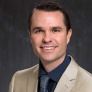 Steven Mickelson, PA-C