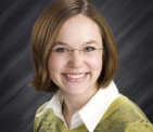 Lindsay Dingman, PA-C