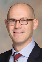 Jeffrey Edward Martus, MD