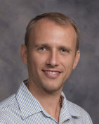 Konstantin Vatrenko, DO