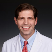 John T. Dugan, III, M.D. 2