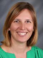 Rita A. Stoufflet, PA-C