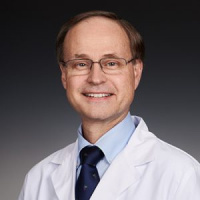 Matthew L. Lenz, M.D. 1