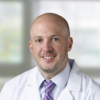 Christopher Aquina, MD