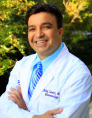 Dr. Babak Zamiri, MD