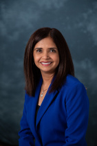 Dr. Kalyani Mehta, MD