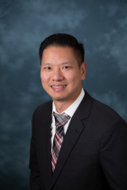 Dr. William Yang, MD