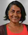 Kavita Noble, CNM, RN, MSN, WHNP