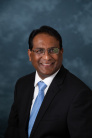 Dr. Anant J Desai, MD