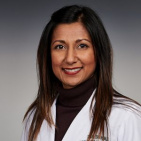 Dr. Tejal Shah, MD