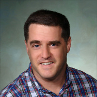 Lawrence F. Pilkey, PA-C - Charlottesville, VA - Other Specialty, Physician Assistants