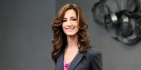 Dr. Linda Burns, DO