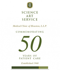 Serving Houston for over 50 years 8