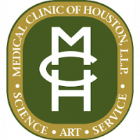 MCH - Medical Clinic of Houston, L.L.P. 10