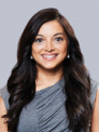 Kavita Mariwalla, MD