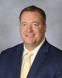 Matthew Reynolds
