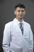 Mukesh Kumar, MD