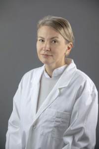 Provider Profile 0