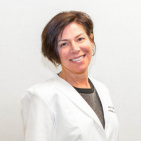 Dr. Joanne P. McAlvany, MD