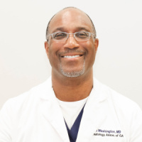 Provider Profile 0
