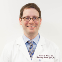 Provider Profile 0