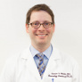 Dr. Damon Van Mauldin, MD