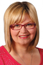 Lisa Evans, RN, CPNP