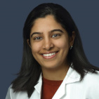 Arti Pankaj Shah, MD