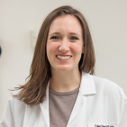 Colleen Caldwell, MD, MPH