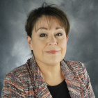 KELLIE REYNA, PA-C