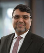 Chandan Guha, MD, PhD
