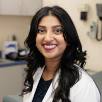 Provider Profile 0
