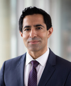 Nitin Ohri, MD, MS