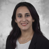 Roma Patel, PA - Round Rock, TX - Other Specialty, Physician Assistants