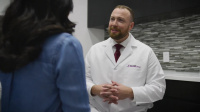 Provider Profile 1