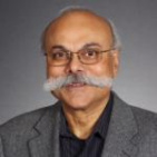 Jhulan Mukharji, MD, FACC