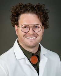 Provider Profile 0