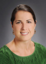 Lisa C Gamalski, PA-C