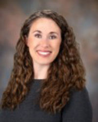Melissa Hein