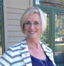 Dr. Leatha Jean Wood, DDS
