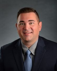 David Emch
