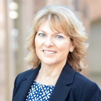 Teresa A. Mclemore, PA-C - Fort Worth, TX - Other Specialty, Physician Assistants