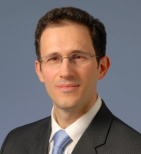 Dr. Jacques R. Daoud, MD