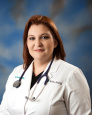 Deborah Dooley, NP