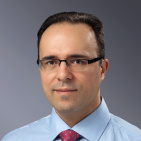 Dr. Samir Baroudi, MD