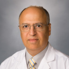 Dr. Sherif M. Elassal, MD