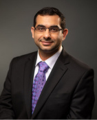 Dr. Yasser Aldurra, MD