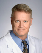 Dr. Joseph D. Whelan, MD