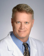 Dr. Joseph D. Whelan, MD