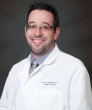 Dr. Scott L Friedberg, DO